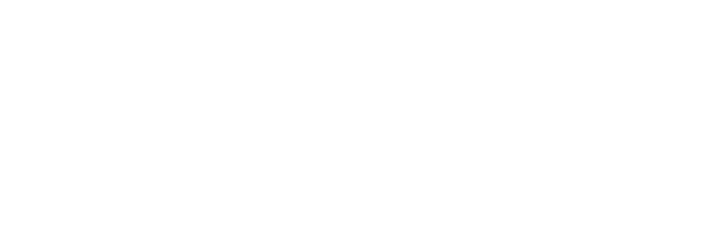 Competitive Cuts LLC